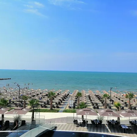 2 Bedrooms Qerret Golem (Tirana)