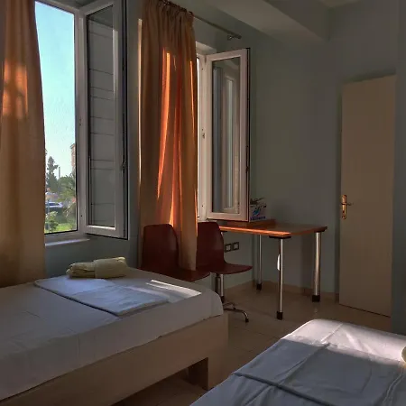 2 Bedrooms Qerret Golem (Tirana)