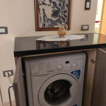 2 Bedrooms Qerret Apartment *
